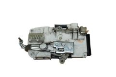 mk5985eby mk5985eby