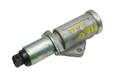 mk8447eby mk8447eby