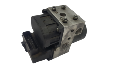 Pompe Abs Mitsubishi Space Star MR475697 0265216775 0273004489 1614