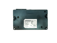 Calculateur Moduł D1BT-14D212-NA B017701 Ford FoMoCo Calculateur Moduł D1BT-14D212-NA B017701 Ford FoMoCo