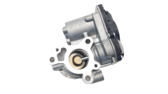 Soupape  Egr 147100361R Denso 2.0 DCI Renault Trafic 3 0km