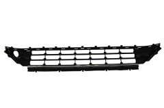 Grille de pare-chocs 5G0853677M 88531790402 VW Golf DPA