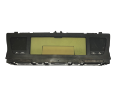 Bloc Compteurs Vitesse C4 Picasso 9664365280 F 00 44361