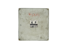 Calculateur 23710 7F403 407913-120  Nissan Ford Zexel 34557 Calculateur 23710 7F403 407913-120  Nissan Ford Zexel 34557