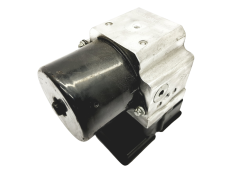Pompe Abs Lancia Lybra 51703574 13664103 TRW 