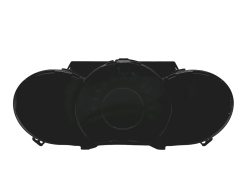 Bloc Compteurs Vitesse Kia Ceed 94003-A2330 94003A2330
