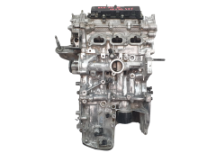 Moteur H4DA400 H4D400  1.0 SCe Renault Twingo 3 Smart ForFour S21