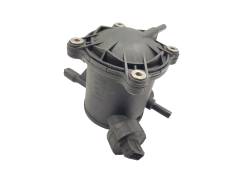 Boîtier Filtre A Carburant 191141 9613344580 1.9TD Citroen Peugeot Purflux