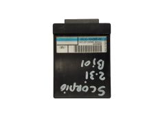 ca28-pk14816eby ca28-pk14816eby