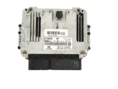 Calculateur 0281013584 39113-27825 Hyundai Bosch 27213 Calculateur 0281013584 39113-27825 Hyundai Bosch 27213