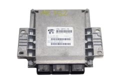 mk8230eby mk8230eby