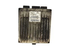 Calculateur 8200334419 8200374152 R0410B024B Renault Delphi 18161