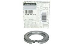 Fixation du capteur ABS Original 479610925R Renault