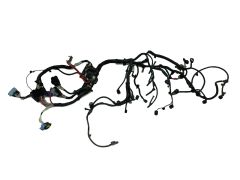 ad18-jj1202eby ad18-jj1202eby