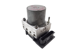 Pompe Abs Expert Jumpy Scudo 1400513280 0265800427 0265231550 1578