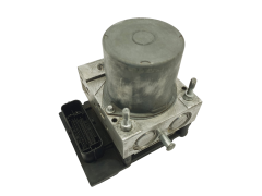 Pompe Abs Citroen Peugeot 9661887180 0265230077 0265950853 Bosch Pompe Abs Citroen Peugeot 9661887180 0265230077 0265950853 Bosch