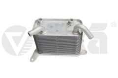 Refroidisseur D`Huile 3D0409061G 34090831101 VW Phaeton Vika