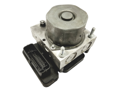 Pompe Abs Renault Twingo 3 Smart 476602784R A4539009702 35832