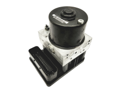 Pompe Abs BMW 3 E90 3451 6772213-01 3452 6772214-01 46445 Pompe Abs BMW 3 E90 3451 6772213-01 3452 6772214-01 46445