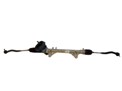 Transmission  Direction Renault Captur 490019924R 490012863R 6696