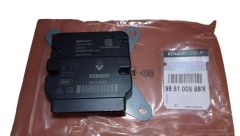 Calculateur  Coussin De Sécurité Gonflable D`Airbag Original 985100858R Renault