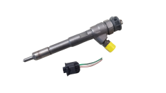 Injection De Combustible 0445110485 166008399R Bosch 1.5dci Renault Mercedes S6