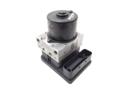 Pompe Abs Volvo 30736588 30736589A ATE 1293