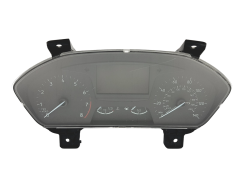 Bloc Compteurs Vitesse Ford Fiesta MK8 H1BT-10849-BBM RHD