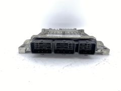 Calculateur AT11-12A650-AG 5WS40908F-T SID206 Ford Continental