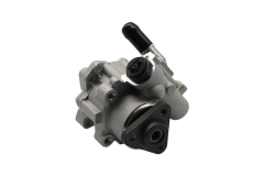 Pompe De Direction Assistée Pour Audi A4 A5 8K0145156N 11451812601 Vika