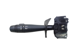 Commutateur D’éclairage Renault Master 2 36842A Lucas Commutateur D’éclairage Renault Master 2 36842A Lucas