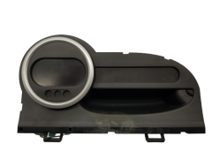 Bloc Compteurs Vitesse Renault Twingo 2 8200725329 I 22673