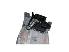 Serrure De Porte Droit Arrière Nouvelle Original 9138.94 913894 Citroen