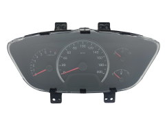 Bloc Compteurs Vitesse Hyundai i10 94003B9030 60795