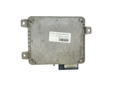 Calculateur MKC104392 E001 4130 Rover 60303