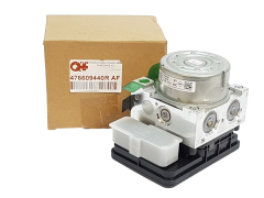 Pompe Abs Nouvelle Original Renault Megane 4 Espace 5 Talisman 476609440R Pompe Abs Nouvelle Original Renault Megane 4 Espace 5 Talisman 476609440R