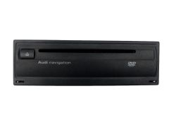 ad9-jj1051eby ad9-jj1051eby