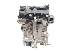 Moteur HM05 10XVA7 1.2 VTI Citroen C3 3 Peugeot 208 0 km 9816220580 1619234580