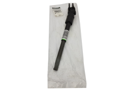 Croisillon Colone De Direction Original Master II Movano Interstar 4882000Q0B