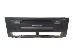 Navigation MMI Audi Multimedia A4 A5 Q5 8T1035652D Navigation MMI Audi Multimedia A4 A5 Q5 8T1035652D