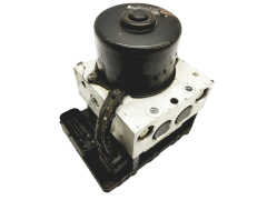 Pompe Abs VW Golf Audi A3 1J0614117B 1J0907379D Ate 38395