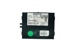 Calculateur Moduł 282759288R 51986167A00 Renault 31693