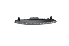 Clignotant Droit Pour Audi Q7 4L0953042E 99531797802 DPA