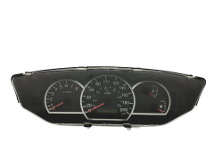 Bloc Compteurs Vitesse Kia Carens 0K2JB55430 2003-98400K 59412