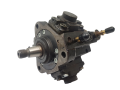 Pompe D’injection Bosch 55267246 0928400825 1.6 2.0 D Fiat