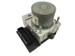 Pompe Abs Alfa Romeo Mito 51968089 0265252705 0265952252 62147