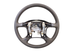 Volant Nissan Patrol GR Y61 1997- Volant Nissan Patrol GR Y61 1997-