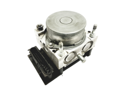 Pompe Abs Nissan Note 476609U100 0265800518 Bosch 38658