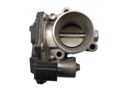 Boitier Papillon D’admission Ford CM5G-9F991-FC 1.0 EcoBoost FoMoCo 1278