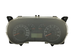 Bloc Compteurs Vitesse Fiat Grande Punto 51718552 65568